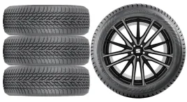 nowe-kola-zima-seat-tarraco-kn-nokian-255-40r20