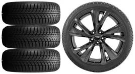 nowe-kola-zima-audi-a6-allroad-c8-bridgestone-245-45r20-ao