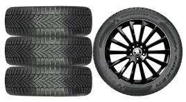 nowe-kola-zima-skoda-kodiaq-ns-falken-215-65r17-2