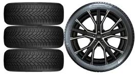 nowe-kola-zima-audi-q5-fy-continental-255-45r20-ao