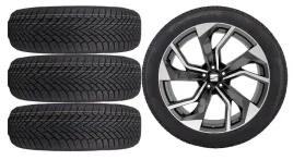 nowe-kola-zima-seat-tarraco-kn-continental-255-40r20-ao