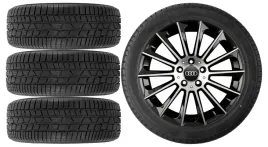 nowe-kola-zima-audi-a4-b9-continental-245-35r19-ao