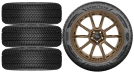 nowe-kola-zima-audi-a4-allroad-b9-goodyear-245-40r19-ao-4