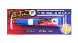 klej-cyjanoakrylowy-chemistik-cyjanopan-e-2g