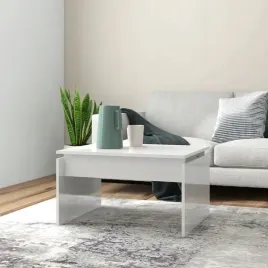 vidaxl-stolik-kawowy-bialy-wysoki-polysk-68x50x38-cm