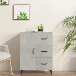 vidaxl-szafka-szarosc-betonu-695x34x90-cm-material-drewnopochodny