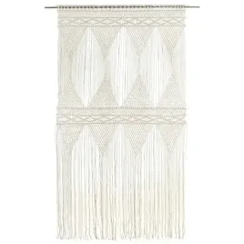 vidaxl-zaslona-z-makramy-140-x-240-cm-bawelna