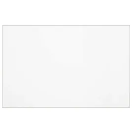 vidaxl-mata-ochronna-na-stol-matowa-140x90-cm-2-mm-pvc