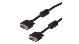 kabel-vga-akyga-ak-av-09-15pinm-15pinm-15m-2xferryt