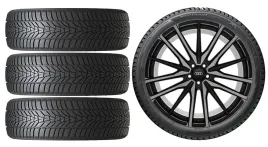 nowe-kola-zima-audi-q3-f3-hankook-255-40r20