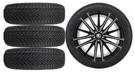 nowe-kola-zima-skoda-kodiaq-ns-continental-255-40r20-ao