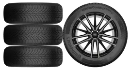nowe-kola-zima-audi-q3-sportback-f3-continental-255-40r20