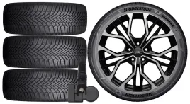 nowe-kola-zima-ford-focus-deh-bridgestone-215-50r17-tpms-1
