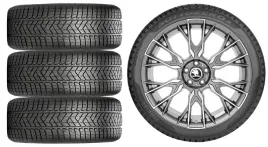 nowe-kola-zima-skoda-kodiaq-ns-pirelli-255-40r20-ao