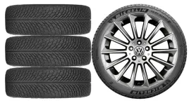 nowe-kola-zima-vw-tiguan-5n-michelin-255-40r20