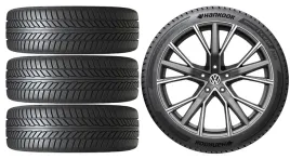 nowe-kola-zima-vw-tiguan-allspace-5n-hankook-255-40r20