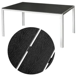 stol-ogrodowy-tarasowy-duzy-150-x-90-cm-aluminium-blat-z-imitacja-drewna