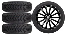nowe-kola-zima-seat-tarraco-kn-continental-255-40r20-ao