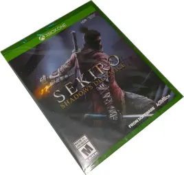 sekiro-shadows-die-twice-pl-nowa-xbox-one-series-x