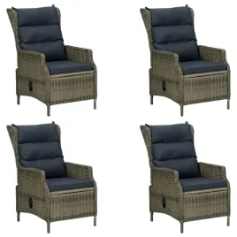 vidaxl-5-czesciowy-zestaw-mebli-ogrodowych-brazowy