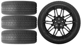 nowe-kola-zima-audi-a4-allroad-b9-toyo-245-40r19