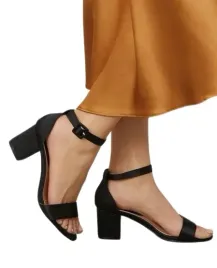 dorothy-perkins-sandaly-czarne-damskie-z-zapieciem-37-fpg