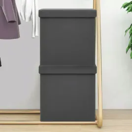 vidaxl-skladane-stolki-ze-schowkiem-2-szt-szare-pvc