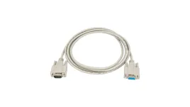 kabel-rs-232-akyga-ak-co-01-d-sub-f-d-sub-m-ver-9-pin-2m