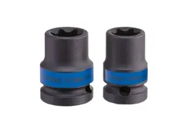 nasadka-krotka-udarowa-gwiazdkowa-3-4-e26-x-60mm-king-tony