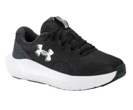 under-armour-buty-sportowe-damskie-czarne-375-jtg