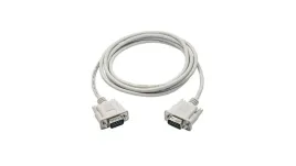 kabel-rs-232-akyga-ak-co-03-d-sub-m-d-sub-m-ver-9-pin-nieskrosowany