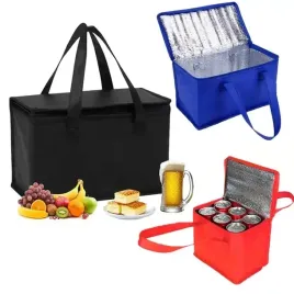 torba-termiczna-termoizolacyjna-plazowa-skladana-28x15x17cm-napoje-zywnosc