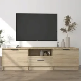 vidaxl-szafka-pod-telewizor-dab-sonoma-140x35x40-cm