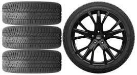 nowe-kola-zima-audi-a5-f5-toyo-245-40r18