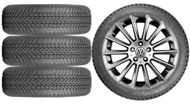 nowe-kola-zima-vw-tiguan-allspace-5n-nokian-255-40r20