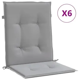 vidaxl-poduszki-na-krzesla-ogrodowe-6-szt-szare-100x50x3-cm