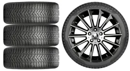 nowe-kola-zima-skoda-kodiaq-ns-pirelli-255-40r20-ao