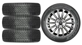 nowe-kola-zima-audi-q3-sportback-f3-falken-215-65r17-1