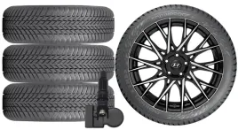 nowe-kola-zima-hyundai-santa-fe-tm-nokian-255-45r20-tpms