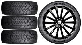 nowe-kola-zima-seat-tarraco-kn-bridgestone-255-40r20