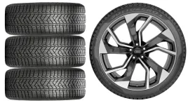 nowe-kola-zima-audi-a6-c8-f2-pirelli-255-40r20-ao