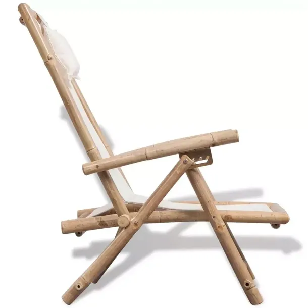 vidaxl-lezak-tarasowy-bambus-material-stelaza-drewno
