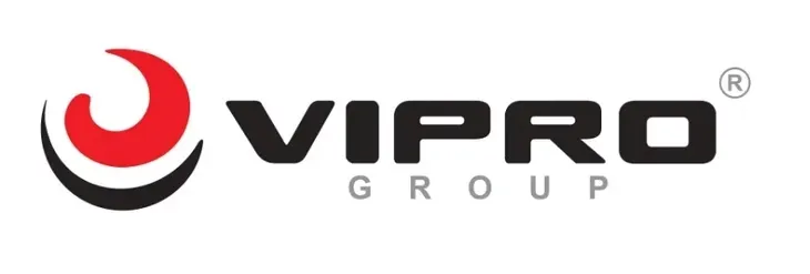 vidaxl-lezak-tarasowy-bambus-kod-producenta-41893