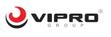 vidaxl-lezak-tarasowy-bambus-kod-producenta-41893