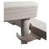 vidaxl-lezak-tarasowy-bambus-waga-8-5-kg