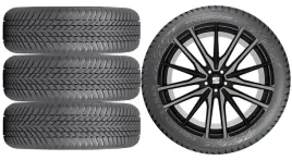 nowe-kola-zima-seat-tarraco-kn-nokian-255-40r20