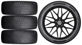 nowe-kola-zima-vw-golf-8-viii-cd-bridgestone-225-40r18-4