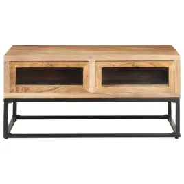 vidaxl-stolik-kawowy-90-x-60-x-40-cm-lite-drewno-akacjowe