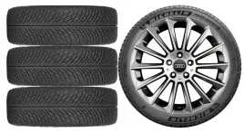 nowe-kola-zima-audi-q3-sportback-f3-michelin-255-40r20