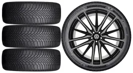 nowe-kola-zima-vw-tiguan-5n-bridgestone-255-40r20